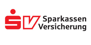 Sparkassen-Versicherung