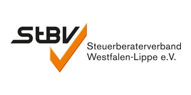 StbV-Westfalen-Lippe